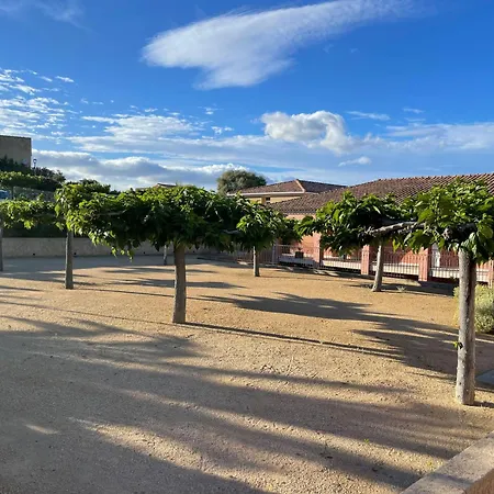 Bel Appartement, Terrasse Vue Mer, Sant Ambroggio 루미오